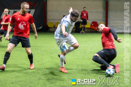 <a href="https://st.getinfootball.com/albums/1098751/6926082d3aef2_1920.jpg" target="_blank">Завантажити оригінал</a>