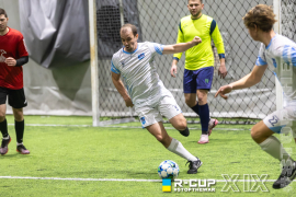 <a href="https://st.getinfootball.com/albums/1098751/6926082f3561e_1920.jpg" target="_blank">Завантажити оригінал</a>