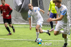 <a href="https://st.getinfootball.com/albums/1098751/692608313cfb4_1920.jpg" target="_blank">Завантажити оригінал</a>