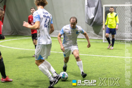 <a href="https://st.getinfootball.com/albums/1098751/692608334c235_1920.jpg" target="_blank">Завантажити оригінал</a>