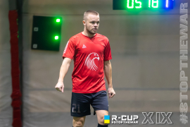 <a href="https://st.getinfootball.com/albums/1098751/6926083546181_1920.jpg" target="_blank">Завантажити оригінал</a>