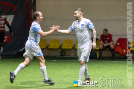 <a href="https://st.getinfootball.com/albums/1098751/6926083738d90_1920.jpg" target="_blank">Завантажити оригінал</a>