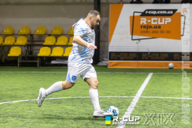 <a href="https://st.getinfootball.com/albums/1098751/6926083938d7b_1920.jpg" target="_blank">Завантажити оригінал</a>