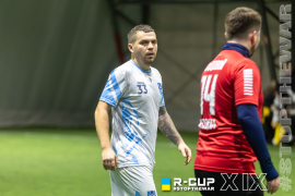 <a href="https://st.getinfootball.com/albums/1098751/6926083b4488b_1920.jpg" target="_blank">Завантажити оригінал</a>