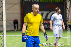 <a href="https://st.getinfootball.com/albums/1098751/6926083d32ac9_1920.jpg" target="_blank">Завантажити оригінал</a>