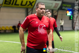 <a href="https://st.getinfootball.com/albums/1098751/6926083f48460_1920.jpg" target="_blank">Завантажити оригінал</a>