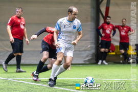 <a href="https://st.getinfootball.com/albums/1098751/692608423487e_1920.jpg" target="_blank">Завантажити оригінал</a>