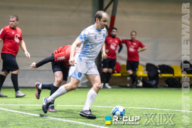 <a href="https://st.getinfootball.com/albums/1098751/6926084456a92_1920.jpg" target="_blank">Завантажити оригінал</a>