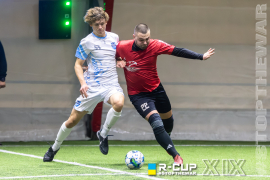 <a href="https://st.getinfootball.com/albums/1098751/6926084743dcd_1920.jpg" target="_blank">Завантажити оригінал</a>