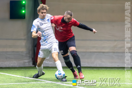 <a href="https://st.getinfootball.com/albums/1098751/692608493eebf_1920.jpg" target="_blank">Завантажити оригінал</a>