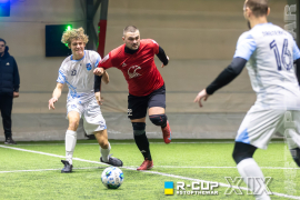 <a href="https://st.getinfootball.com/albums/1098751/6926084b32916_1920.jpg" target="_blank">Завантажити оригінал</a>