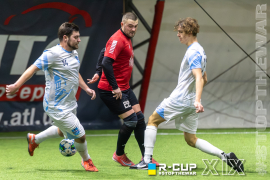 <a href="https://st.getinfootball.com/albums/1098751/6926084caa58c_1920.jpg" target="_blank">Завантажити оригінал</a>