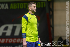 <a href="https://st.getinfootball.com/albums/1098751/6926084dbaa5b_1920.jpg" target="_blank">Завантажити оригінал</a>