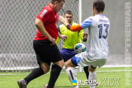 <a href="https://st.getinfootball.com/albums/1098751/692608503d1b0_1920.jpg" target="_blank">Завантажити оригінал</a>