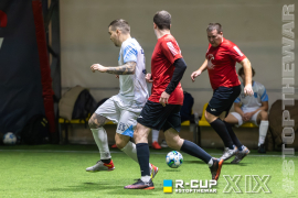 <a href="https://st.getinfootball.com/albums/1098751/692608533f42a_1920.jpg" target="_blank">Завантажити оригінал</a>