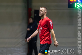 <a href="https://st.getinfootball.com/albums/1098751/692608554018e_1920.jpg" target="_blank">Завантажити оригінал</a>