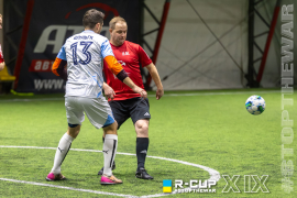<a href="https://st.getinfootball.com/albums/1098751/69260857517a9_1920.jpg" target="_blank">Завантажити оригінал</a>