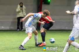 <a href="https://st.getinfootball.com/albums/1098751/6926085943509_1920.jpg" target="_blank">Завантажити оригінал</a>