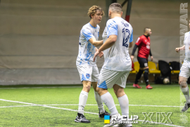 <a href="https://st.getinfootball.com/albums/1098751/6926085b3ca2a_1920.jpg" target="_blank">Завантажити оригінал</a>