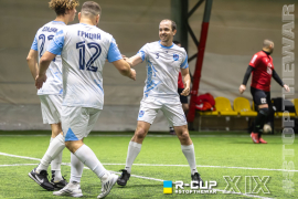 <a href="https://st.getinfootball.com/albums/1098751/6926085d315e9_1920.jpg" target="_blank">Завантажити оригінал</a>