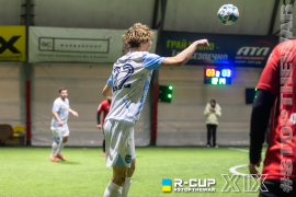 <a href="https://st.getinfootball.com/albums/1098751/6926085e2f7ab_1920.jpg" target="_blank">Завантажити оригінал</a>