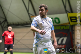<a href="https://st.getinfootball.com/albums/1098751/6926086057be1_1920.jpg" target="_blank">Завантажити оригінал</a>