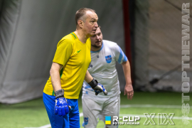 <a href="https://st.getinfootball.com/albums/1098751/69260862a071c_1920.jpg" target="_blank">Завантажити оригінал</a>