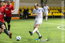 <a href="https://st.getinfootball.com/albums/1098751/69260863712bd_1920.jpg" target="_blank">Завантажити оригінал</a>