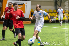 <a href="https://st.getinfootball.com/albums/1098751/6926086644839_1920.jpg" target="_blank">Завантажити оригінал</a>
