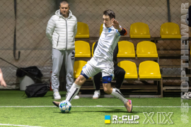 <a href="https://st.getinfootball.com/albums/1098751/692608685be12_1920.jpg" target="_blank">Завантажити оригінал</a>