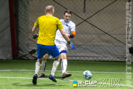 <a href="https://st.getinfootball.com/albums/1098751/6926086b558d9_1920.jpg" target="_blank">Завантажити оригінал</a>