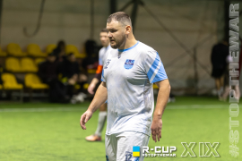 <a href="https://st.getinfootball.com/albums/1098751/6926086e40615_1920.jpg" target="_blank">Завантажити оригінал</a>