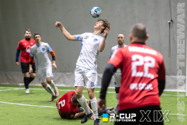 <a href="https://st.getinfootball.com/albums/1098751/692608703fa86_1920.jpg" target="_blank">Завантажити оригінал</a>
