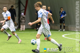 <a href="https://st.getinfootball.com/albums/1098751/6926087254c95_1920.jpg" target="_blank">Завантажити оригінал</a>