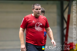 <a href="https://st.getinfootball.com/albums/1098751/6926087439bfa_1920.jpg" target="_blank">Завантажити оригінал</a>