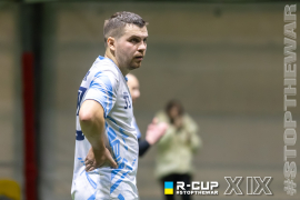 <a href="https://st.getinfootball.com/albums/1098751/692608765f3ba_1920.jpg" target="_blank">Завантажити оригінал</a>