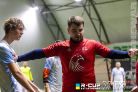 <a href="https://st.getinfootball.com/albums/1098751/6926087836360_1920.jpg" target="_blank">Завантажити оригінал</a>
