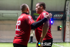 <a href="https://st.getinfootball.com/albums/1098751/6926087a43525_1920.jpg" target="_blank">Завантажити оригінал</a>