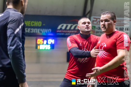<a href="https://st.getinfootball.com/albums/1098751/6926087c3f0ac_1920.jpg" target="_blank">Завантажити оригінал</a>