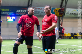 <a href="https://st.getinfootball.com/albums/1098751/6926087e53db9_1920.jpg" target="_blank">Завантажити оригінал</a>