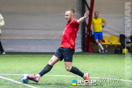 <a href="https://st.getinfootball.com/albums/1098751/6926088033f38_1920.jpg" target="_blank">Завантажити оригінал</a>