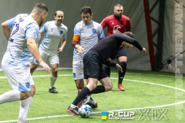 <a href="https://st.getinfootball.com/albums/1098751/6926088239fe8_1920.jpg" target="_blank">Завантажити оригінал</a>