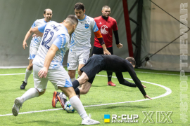 <a href="https://st.getinfootball.com/albums/1098751/692608843e736_1920.jpg" target="_blank">Завантажити оригінал</a>