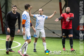 <a href="https://st.getinfootball.com/albums/1098751/692608863eeb4_1920.jpg" target="_blank">Завантажити оригінал</a>