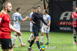 <a href="https://st.getinfootball.com/albums/1098751/6926088834082_1920.jpg" target="_blank">Завантажити оригінал</a>