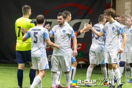 <a href="https://st.getinfootball.com/albums/1098751/6926088a321ed_1920.jpg" target="_blank">Завантажити оригінал</a>