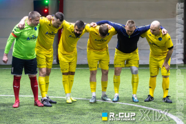 <a href="https://st.getinfootball.com/albums/1098752/6926084c5ba10_1920.jpg" target="_blank">Завантажити оригінал</a>