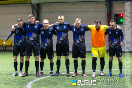<a href="https://st.getinfootball.com/albums/1098752/6926084d8a3cb_1920.jpg" target="_blank">Завантажити оригінал</a>