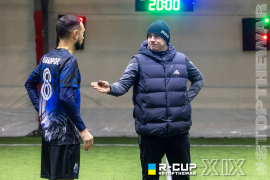 <a href="https://st.getinfootball.com/albums/1098752/692608504c02d_1920.jpg" target="_blank">Завантажити оригінал</a>