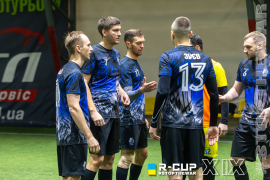 <a href="https://st.getinfootball.com/albums/1098752/69260853465b7_1920.jpg" target="_blank">Завантажити оригінал</a>